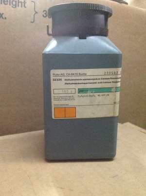 32325 Aldrich Diethylenetriamine-pentaacetic acid calcium trisodium salt hydrate 
