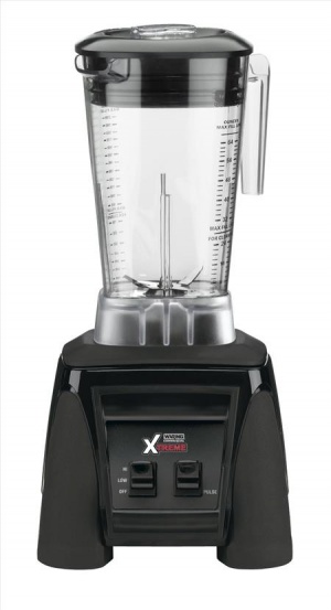 بلندر (مخلوط کن) 2 لیتری مدل MX1000XTEE ساخت شرکت وارینگ آمریکا 