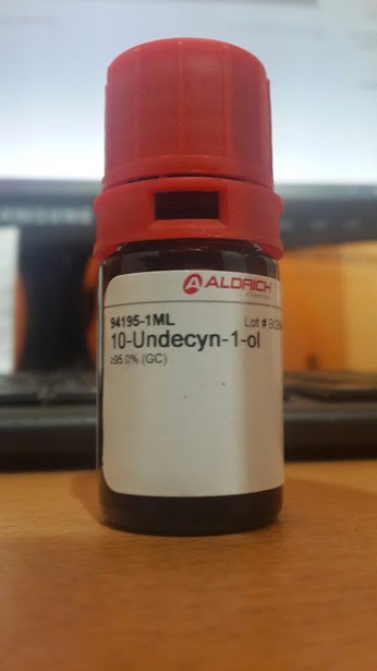 10- آندسن -1- اول 1 گرمی کد 94195 آلدریچ 