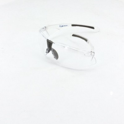 Safety spectacles, Dublin Supplier: VWR Collection