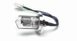 لامپ دوتریوم جهت استفاده در اسپکتروفتومتر مدل 8453 ایجیلنت کد2140-0605 