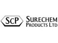 تری سدیم سیترات 500G / کد S2402 ساخت SURECHEM انگلستان