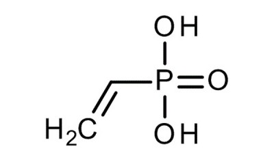 وانادیوم (IV) اکسید استیل اتونات  100 گرمی کد 808505