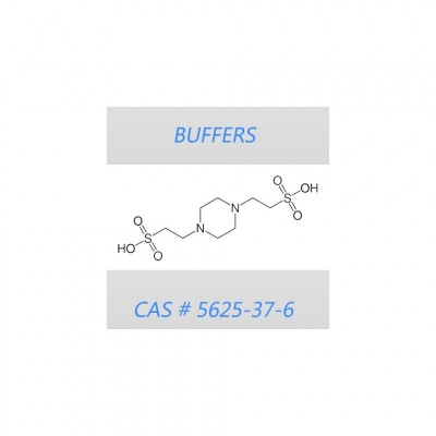 PIPES free acid 500g Reference: PIP-153C