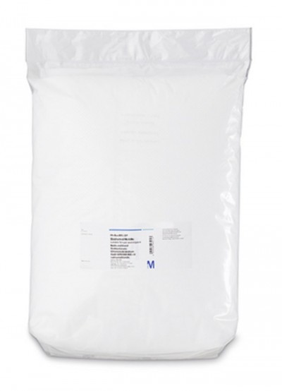 105321 Merck D(-)-Fructose EMPROVE® ESSENTIAL Ph Eur,BP,USP,FCC 25kg 
