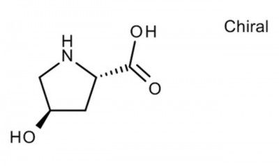 8.16007 سیگما-آلدریچ (S) - (- ) - ترانس 4- 4- هیدروکسی پرولین برای سنتز