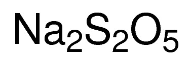 سدیم متابی سولفیت 1 کیلویی کد 31448 کمپانی سیگما آلدریچ 