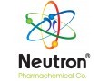 ❌❌ متانول گرید Gc یک لیتری شیشه ای کد 1.1230 ساخت شرکت شیمی دارویی نوترون ❌❌