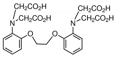 1،2-Bis (2-آمینوفنوکسی)اتان-N،N،N،N اسیدتترااستیک 250 میلیگرم کد A4926