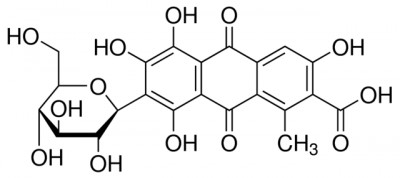 229253  Sigma-Aldrich Carminic acid 1g 