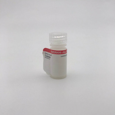اکتوئین 95.0٪ (HPLC) سیگما آلدریچ 1 گرمی کد 81619