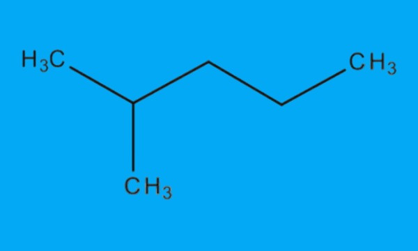 8.20818  Sigma-Aldrich 2-Methylpentane