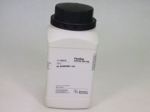 پالمیتیک اسید 1 کیلوئی کد 800508 مرک آلمان