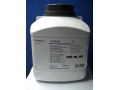 L(+)- تارتاریک اسید 5 کیلوئی کد 100802 مرک آلمان