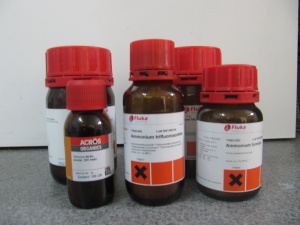 Sigma Dihydrozeatin riboside D8649 - ≥97% 5mg
