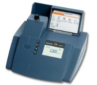 Filter Photometers, photoLab® WTW 