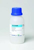 Buffer solution pH 4 AVS TITRINORM Plastic bottle 1L 1 * 1 l (VWR BDH Prolabo) 
