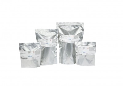 Silicon, Single Element ICP and ICP/MS Certified Reference Standards, Enhanced Packaging, ARISTAR®, VWR Chemicals BDH® Supplier: VWR International 500ml Cat BDH89800-154