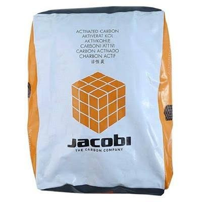 Jacobi