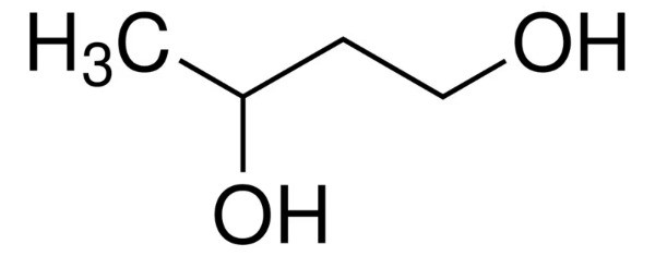 1،3-بوتاندیول مرک 