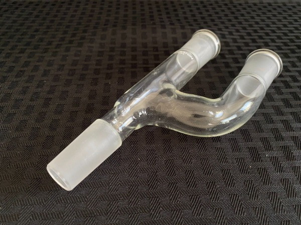 Joints Connecting Adapter