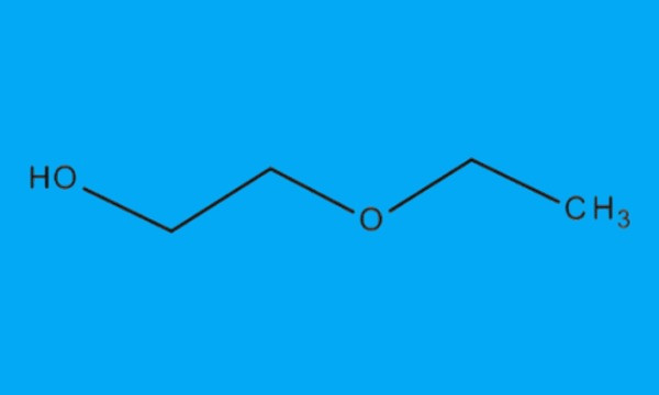 8.00857  Sigma-Aldrich 2-Ethoxyethanol (stabilised)