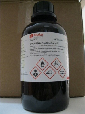 fluka-hydranal-kf-titration-reagent-1Lter