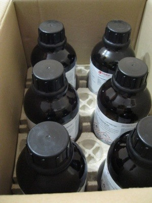 kf-titration-reagent-hydranal-liquid hydranal-coulometric-kf-reagent-flammable karl-fischer-kf-reagent-1230-un kf-reagent-analytical-grade-liquid