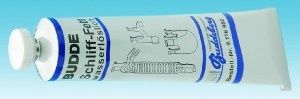 گریس سیلیکون 80 گرمی ساخت انگلیس