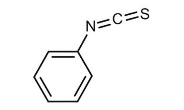 Phenyl isothiocyanate