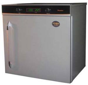 مشخصات فنی آون (OVEN) : مدل های SL_908 و  SL_908 A  و SL_908 B