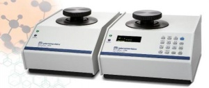 پکنومتر AccuPyc II 1340 Pycnometer 