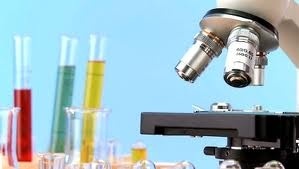 تجهیزات آزمایشگاهی و مواد شیمیائی محیط های کشت 