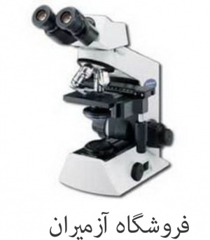 میکروسکوپ و استریو میکروسکوپ  لوپ