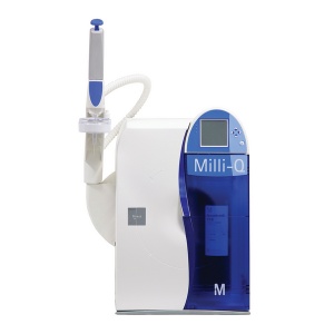 Milli-Q Direct