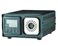 دستگاه کالیبراتور ترموکوبل : BX-150