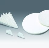 Sartorius Filter Papers, Qualitative, SM Grade 288