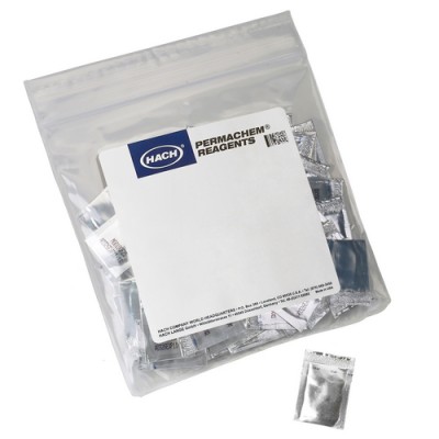 2167969 DEHA Reagent 1 Powder Pillows, 3-450μg/L DEHA