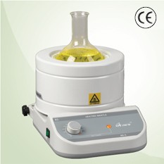 شوف بالن (منتل) 500 میلی مدل E103 ساخت کمپانی MTOPS کره جنوبی