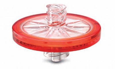 Puradisc FP 30 mm Syringe Filter, Cellulose Acetate 0.2 μm, sterile 50/pk