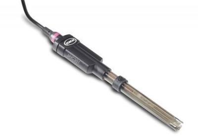 pH electrodes for HQd meter, IntelliCAL™
