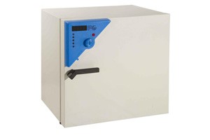 اینکوباتور 120 لیتری مدل CM120E ساخت ایران