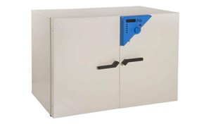 اینکوباتور حرارتی 240 لیتری مدل CF240E ساخت ایران