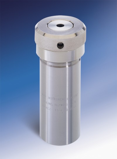 Model 4744 General Purpose Acid Digestion Vessel, 45 mL