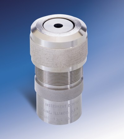 Model 4745 General Purpose Acid Digestion Vessel, 23 mL