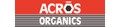 10175750 - Ethylenediaminetetraacetic acid, ferric sodium salt trihydrate, 98%, pure, Acros Organics  250g