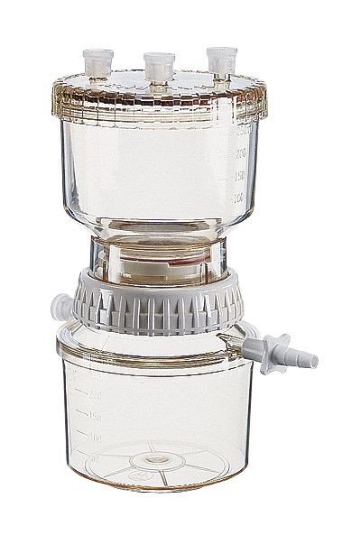 فیلتر هولدر 1000 میلی کد 3004100 ساخت شرکت Nalgene آمریکا