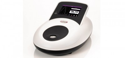 نانودراپ UV/Vis