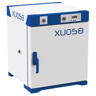 آون 58 لیتری یونیورسال ساخت شرکت فرانس اتو فرانسه مدل XU058