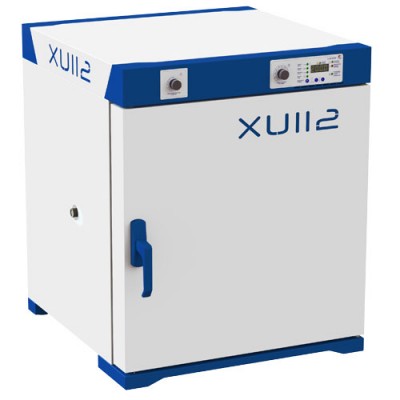 آون 112 لیتری یونیورسال مدل XU112 ساخت فرانسه 